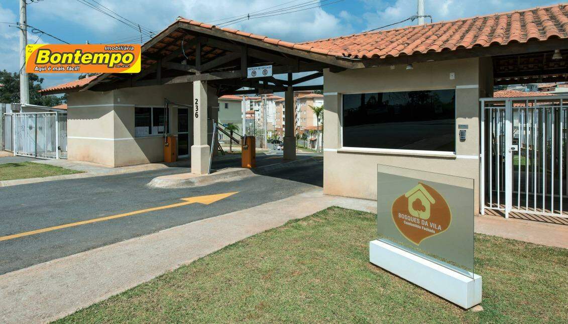 CASA à venda no Jardim Primavera: 