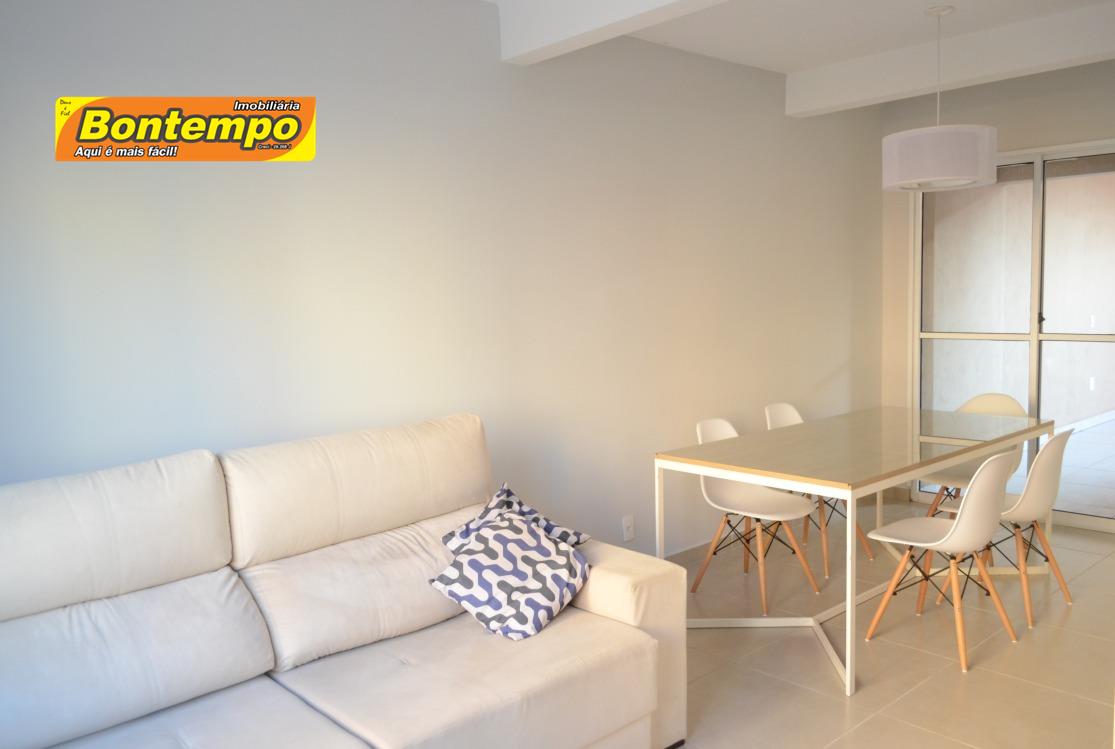 CASA à venda no Jardim Primavera: 