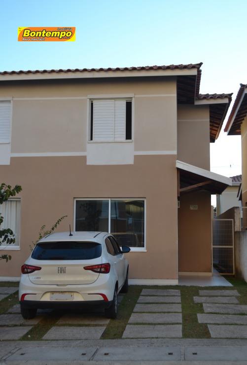 CASA à venda no Jardim Primavera: 