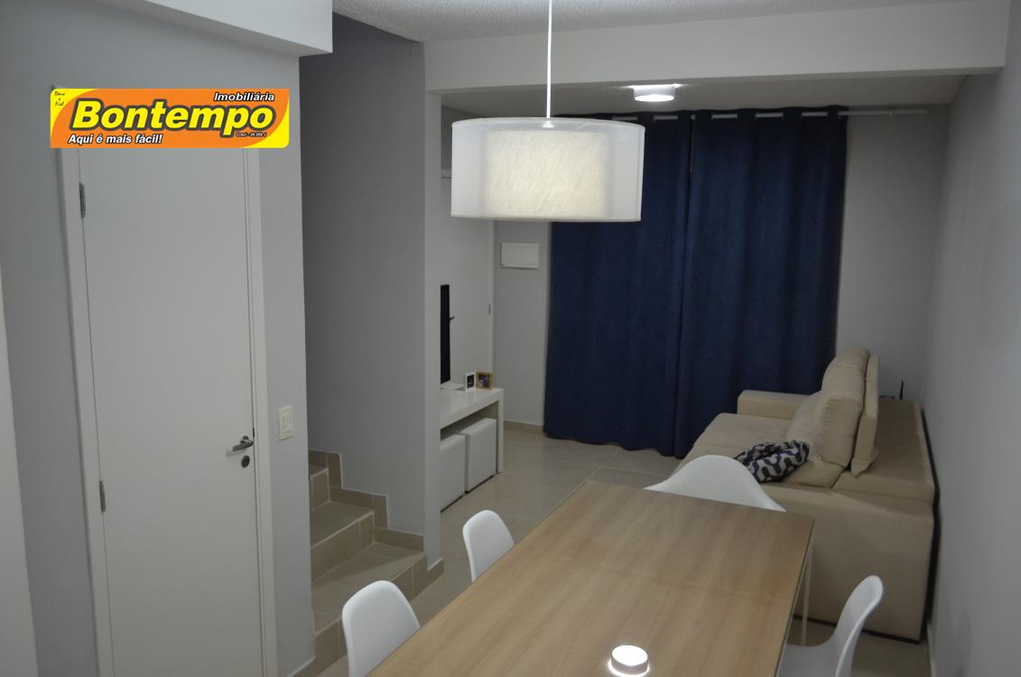 CASA à venda no Jardim Primavera: 