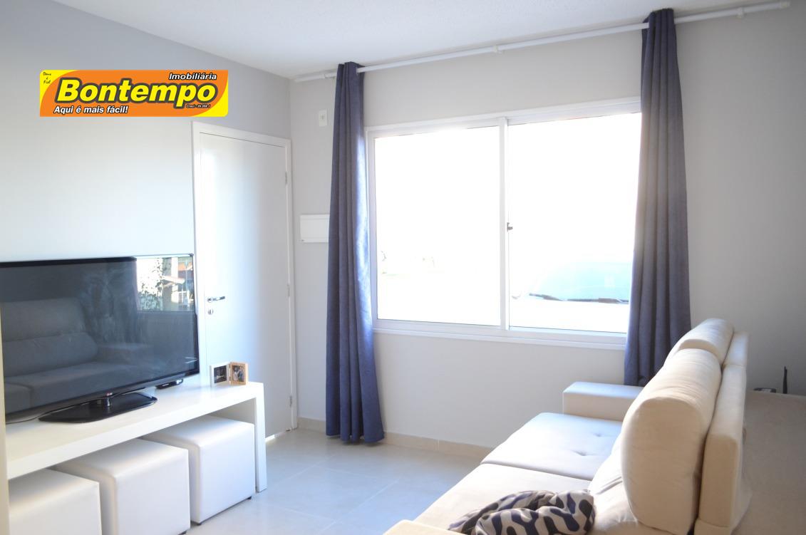 CASA à venda no Jardim Primavera: 