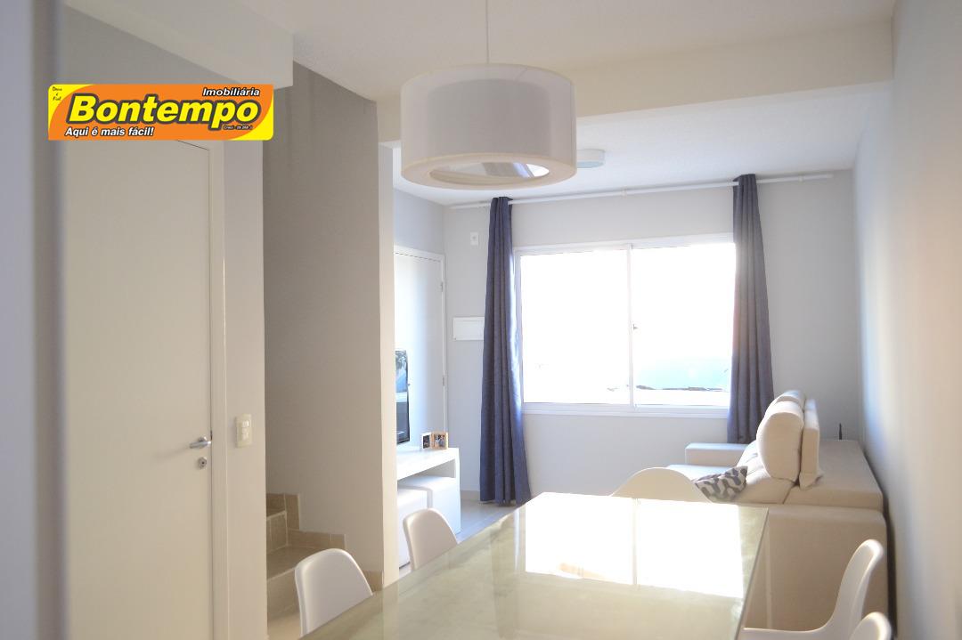 CASA à venda no Jardim Primavera: 