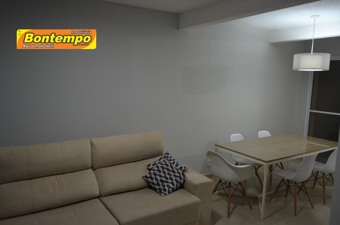 CASA à venda no Jardim Primavera: 