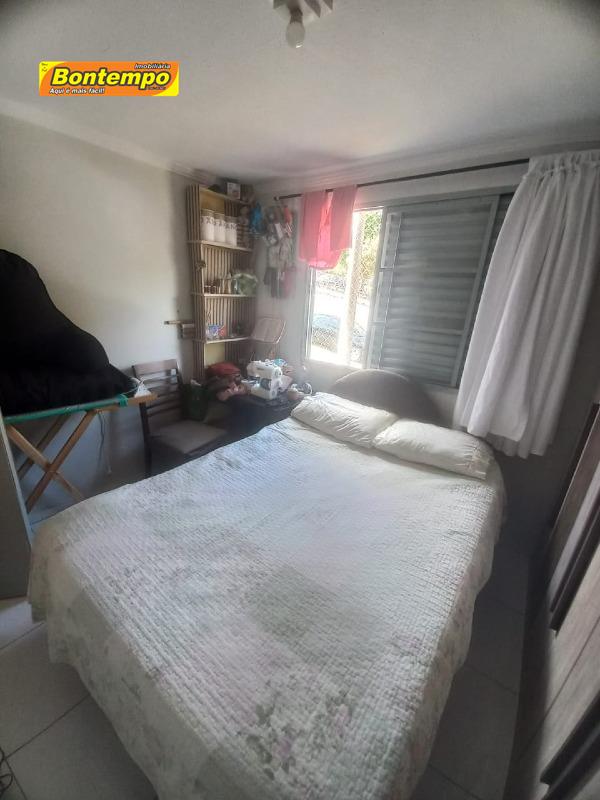 APARTAMENTO à venda no JARDIM MARIA BEATRIZ: 