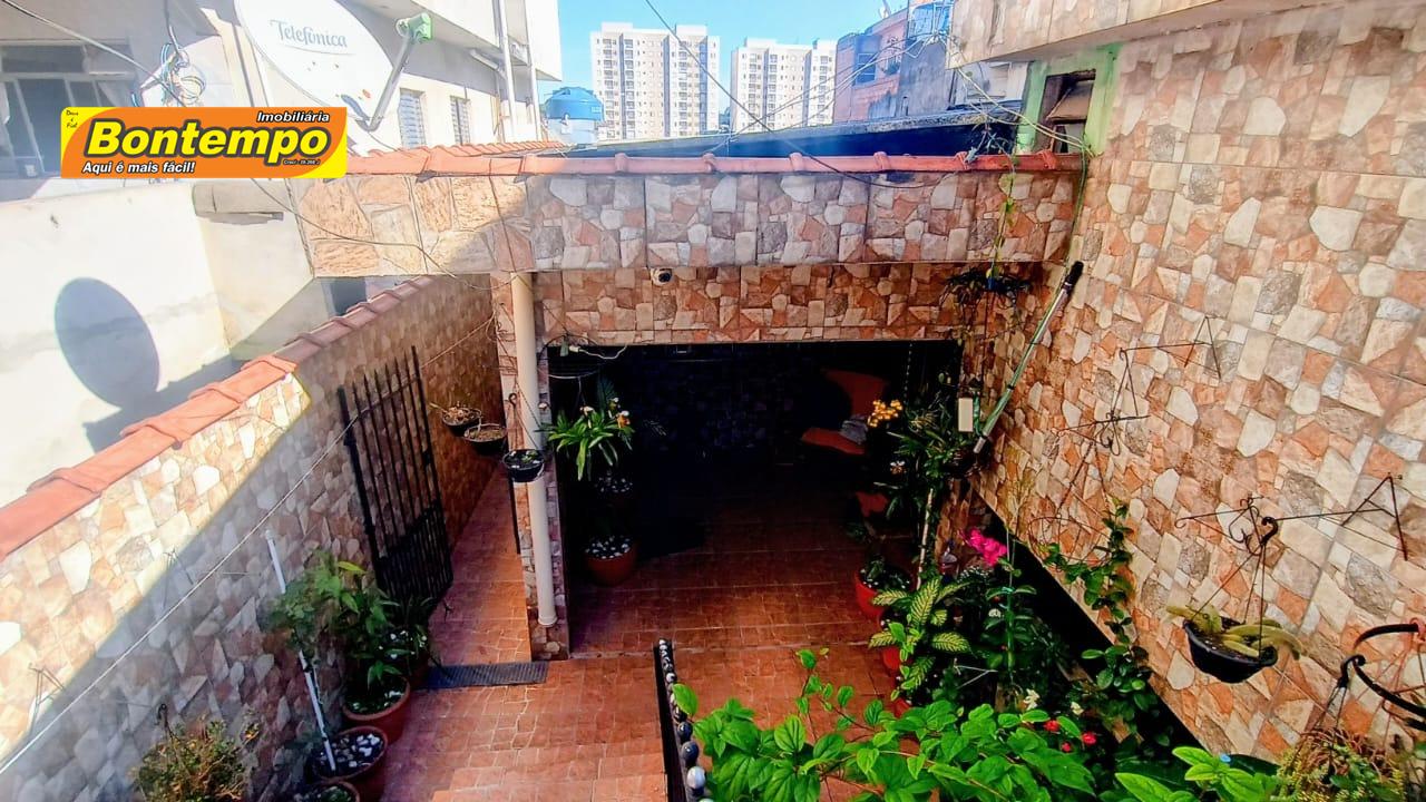 CASA à venda no JARDIM MARILU: 