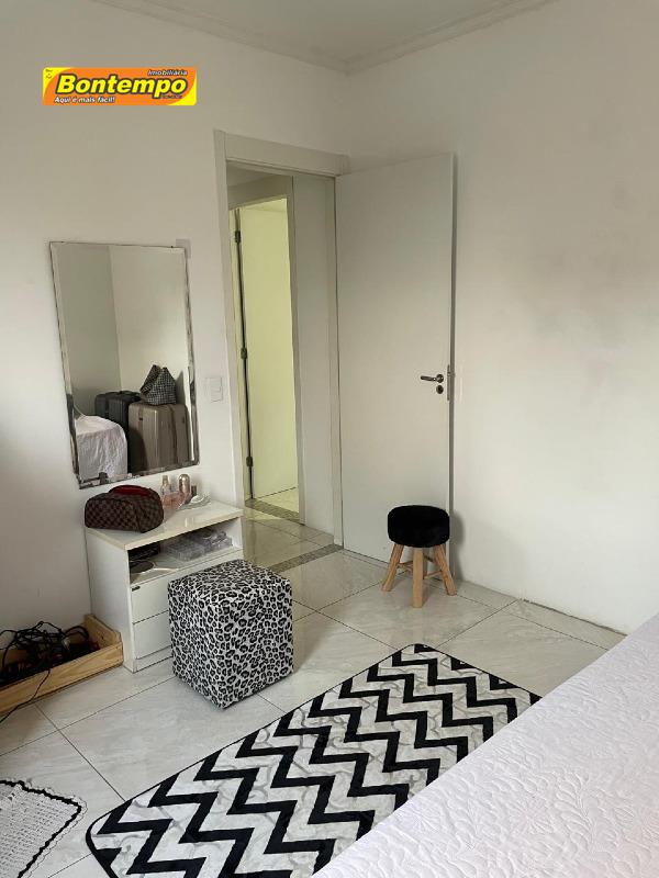 APARTAMENTO à venda no VILA SÃO JOÃO: 