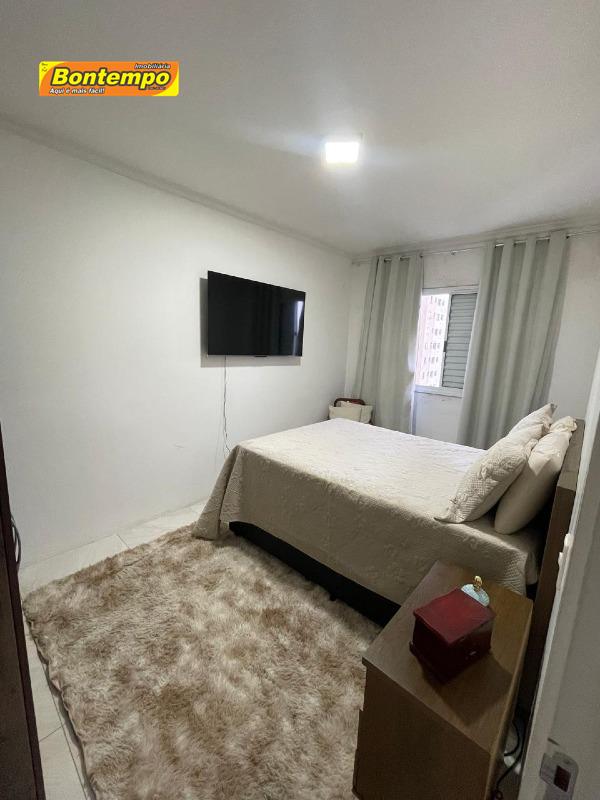 APARTAMENTO à venda no VILA SÃO JOÃO: 
