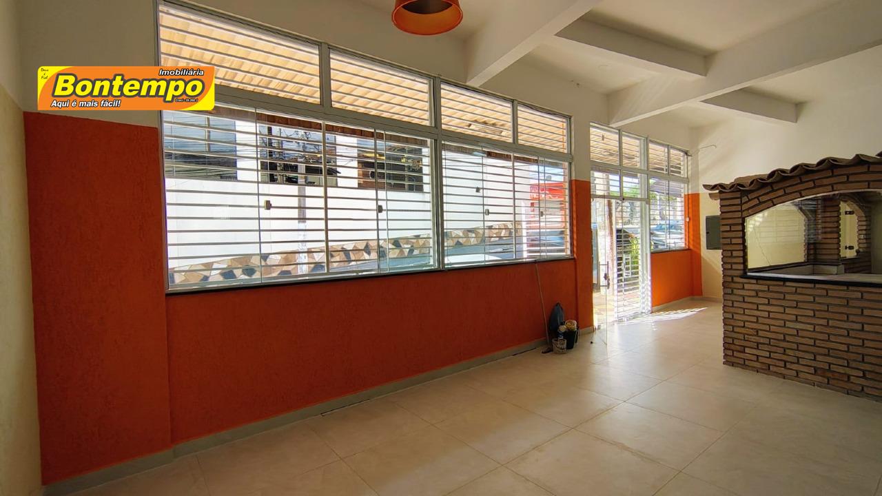 COMERCIAL para aluguel no SANTA TEREZINHA: 