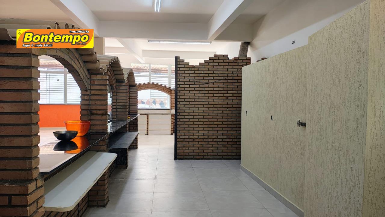 COMERCIAL para aluguel no SANTA TEREZINHA: 