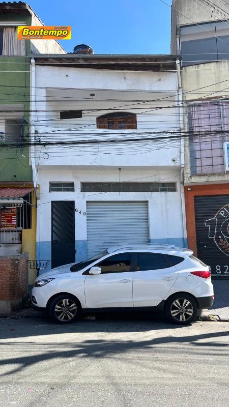 CASA à venda no ARISTON: 