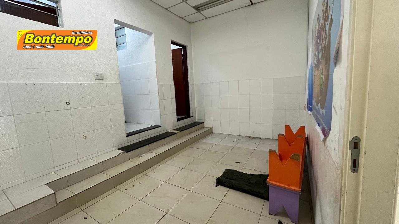 CASA à venda no ARISTON: 