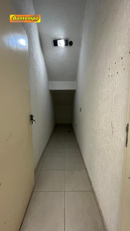 CASA à venda no ARISTON: 