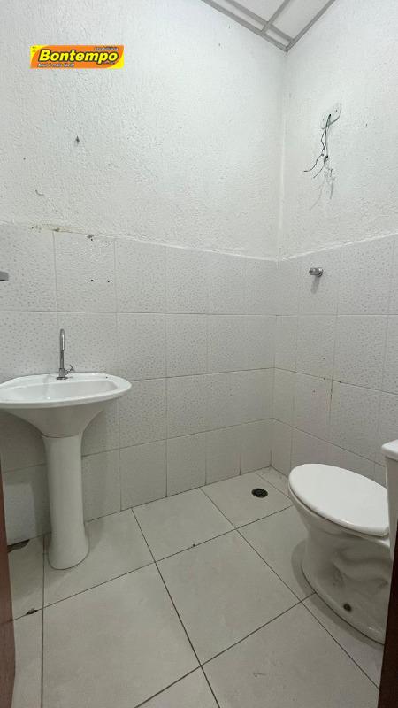 COMERCIAL para aluguel no ARISTON: 