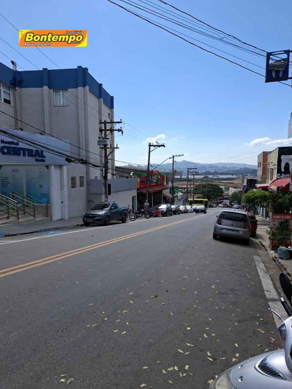 COMERCIAL para aluguel no CENTRO: 