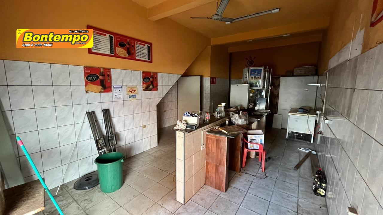 COMERCIAL para aluguel no CENTRO: 