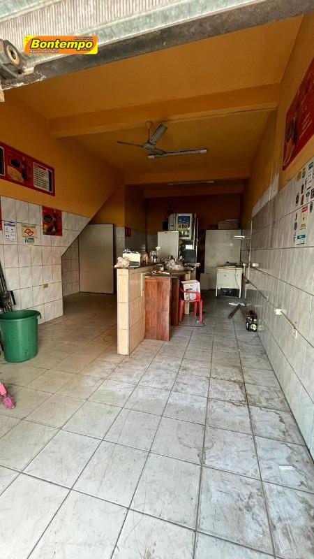 COMERCIAL para aluguel no CENTRO: 