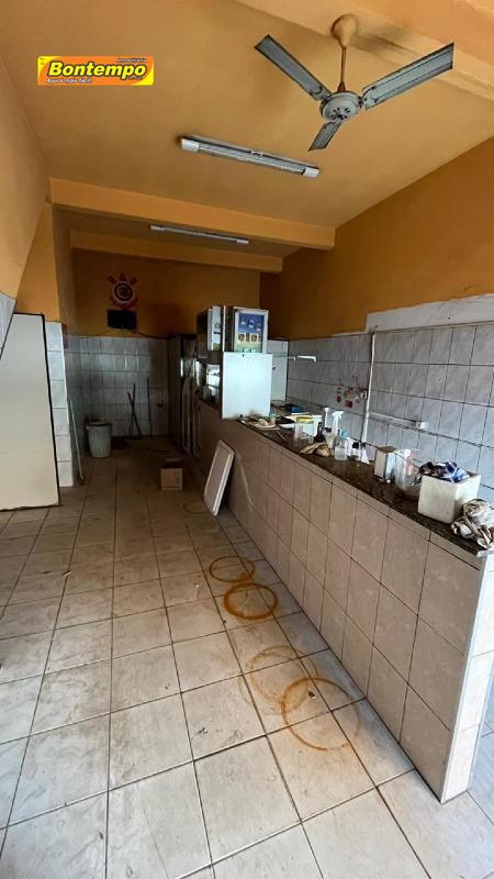 COMERCIAL para aluguel no CENTRO: 