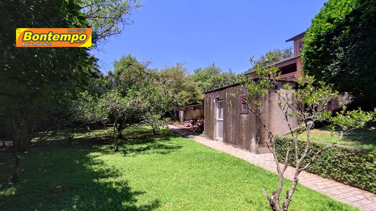 CASA à venda no NOVA FAZENDINHA: 