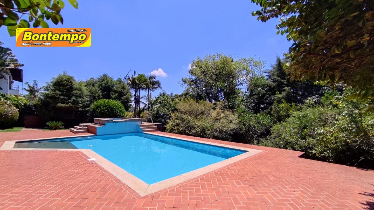 CASA à venda no NOVA FAZENDINHA: 