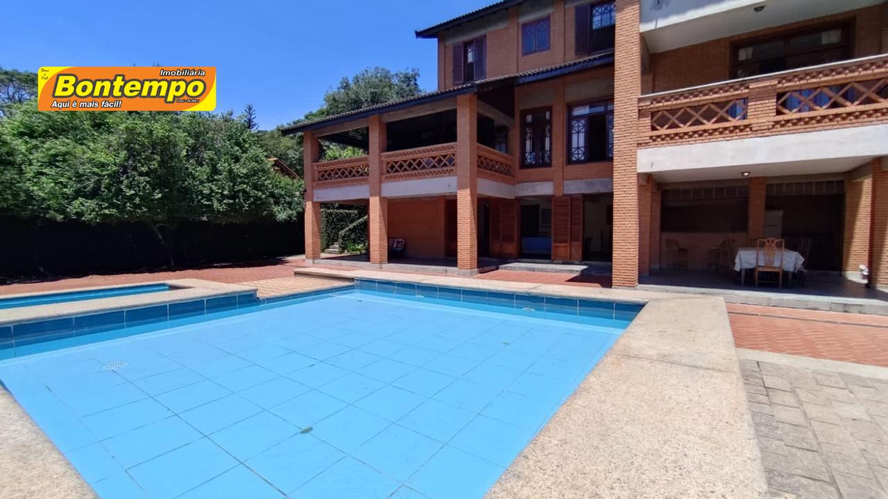 CASA à venda no NOVA FAZENDINHA: 