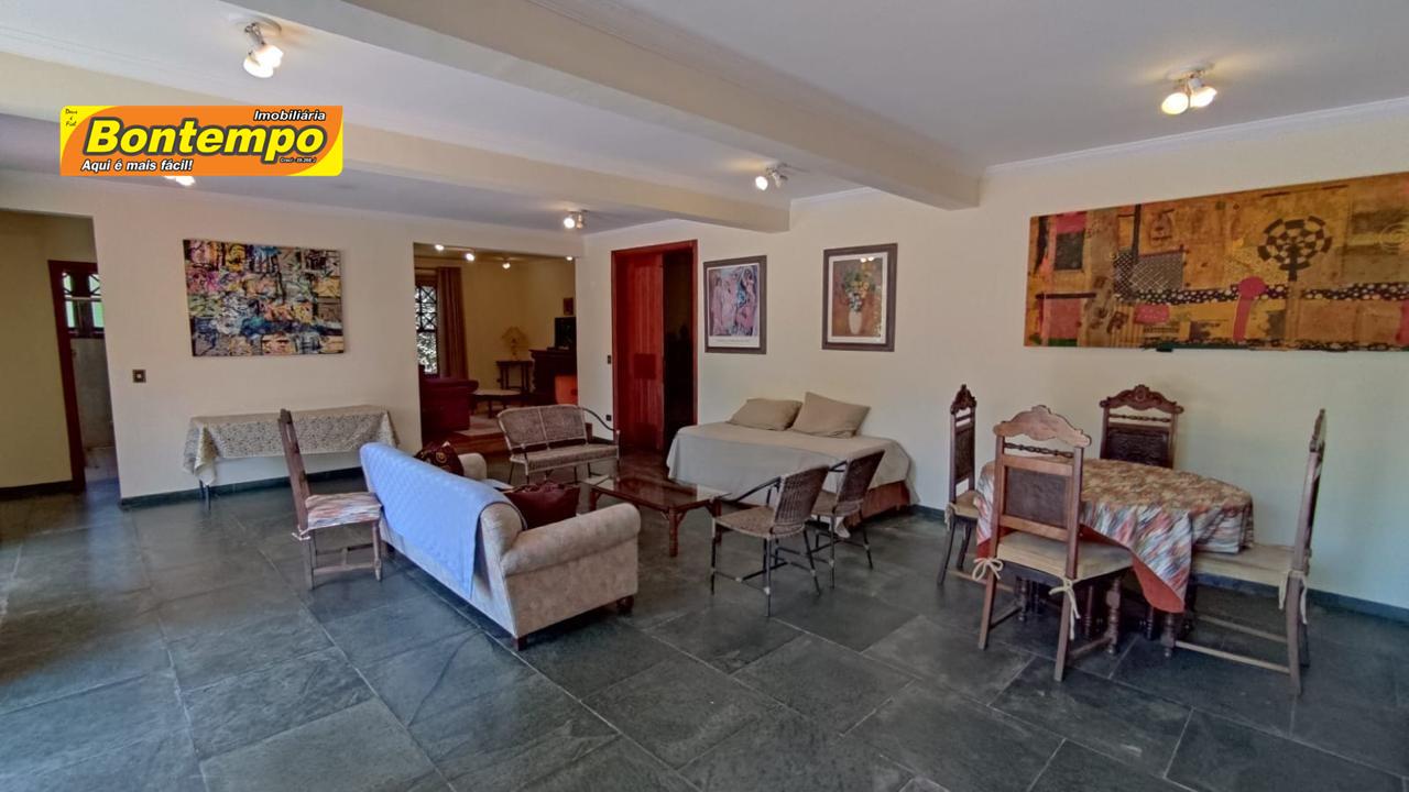 CASA para aluguel no NOVA FAZENDINHA: 