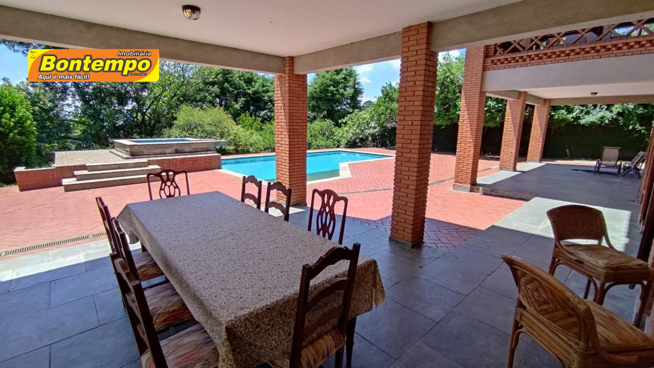 CASA para aluguel no NOVA FAZENDINHA: 