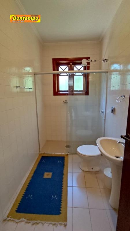 CASA para aluguel no NOVA FAZENDINHA: 