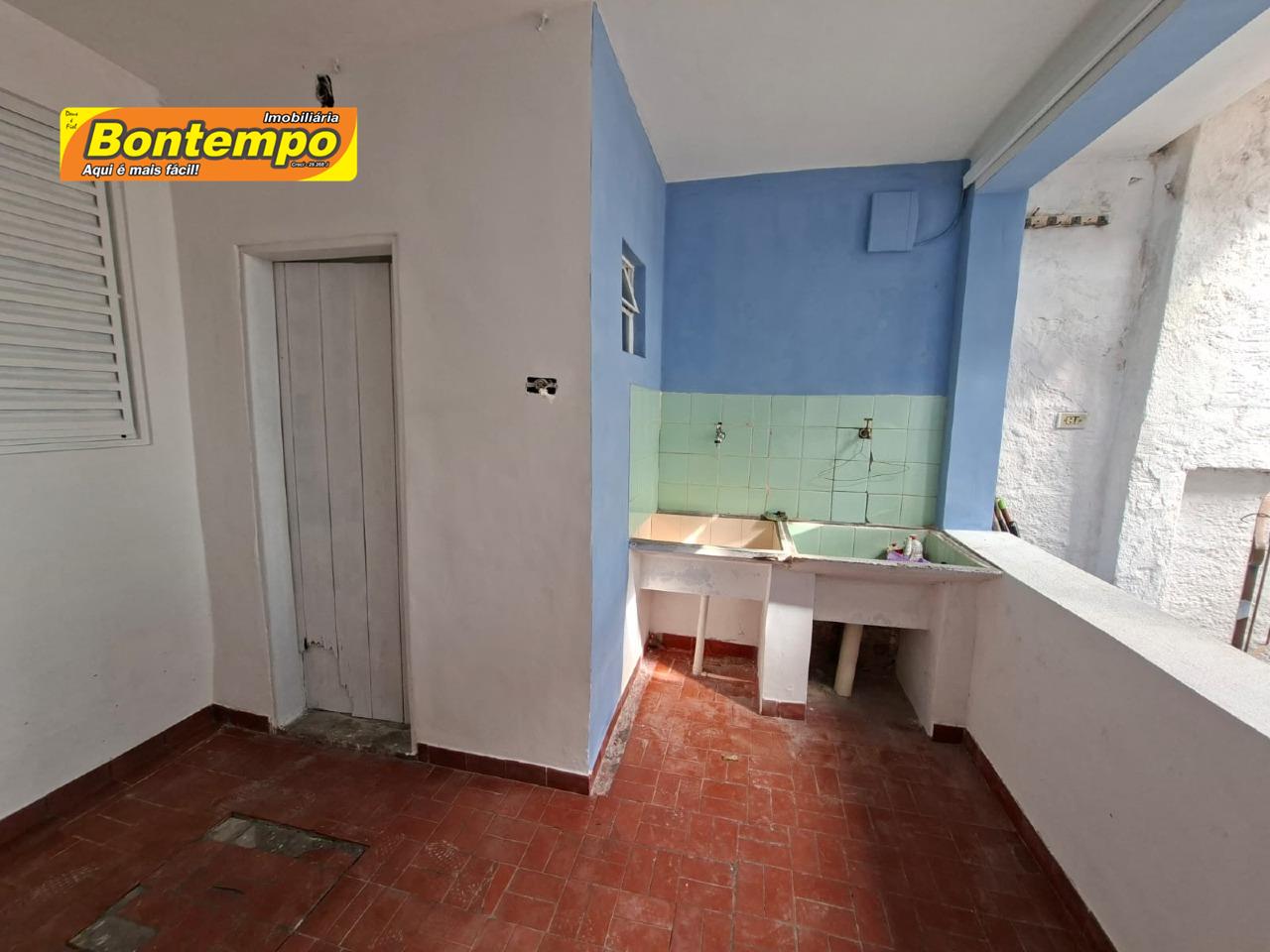 CASA à venda no JARDIM ERCY: 