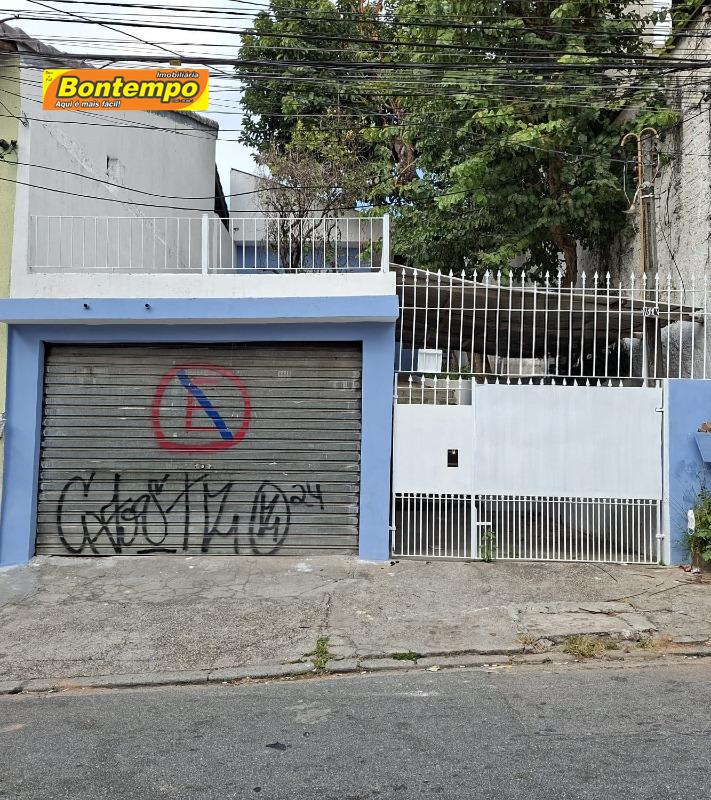 CASA à venda no JARDIM ERCY: 