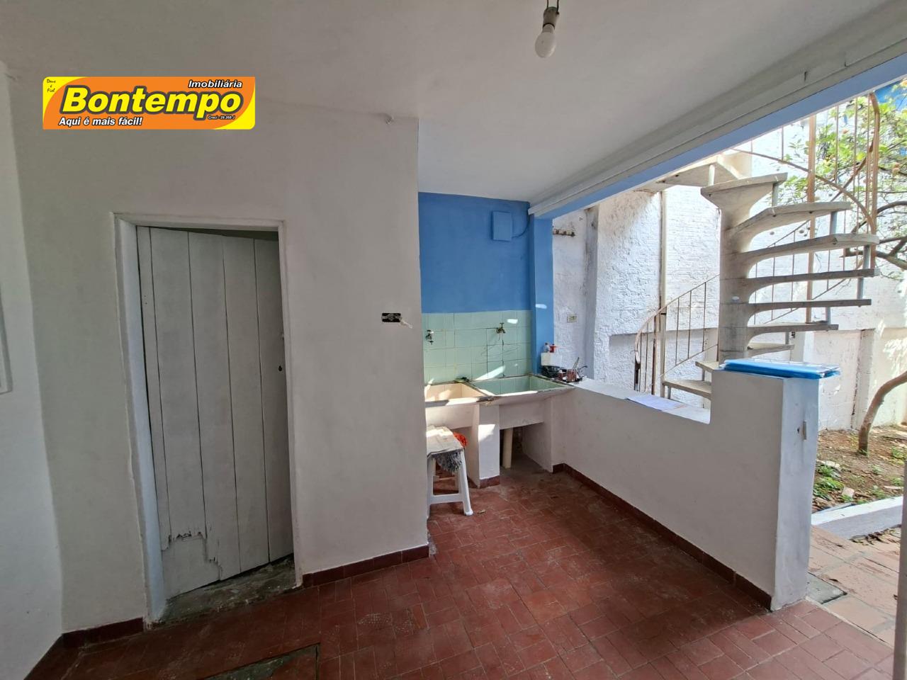 CASA à venda no JARDIM ERCY: 