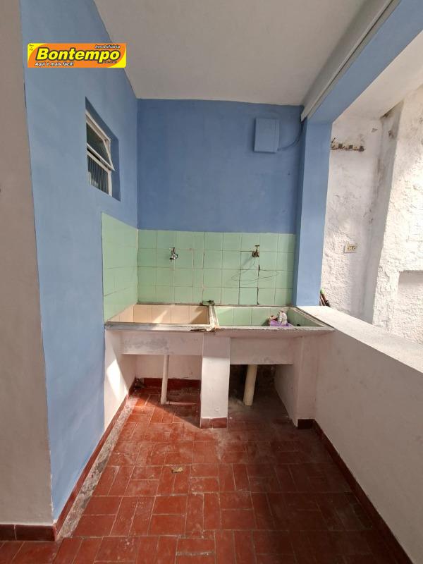 CASA à venda no JARDIM ERCY: 