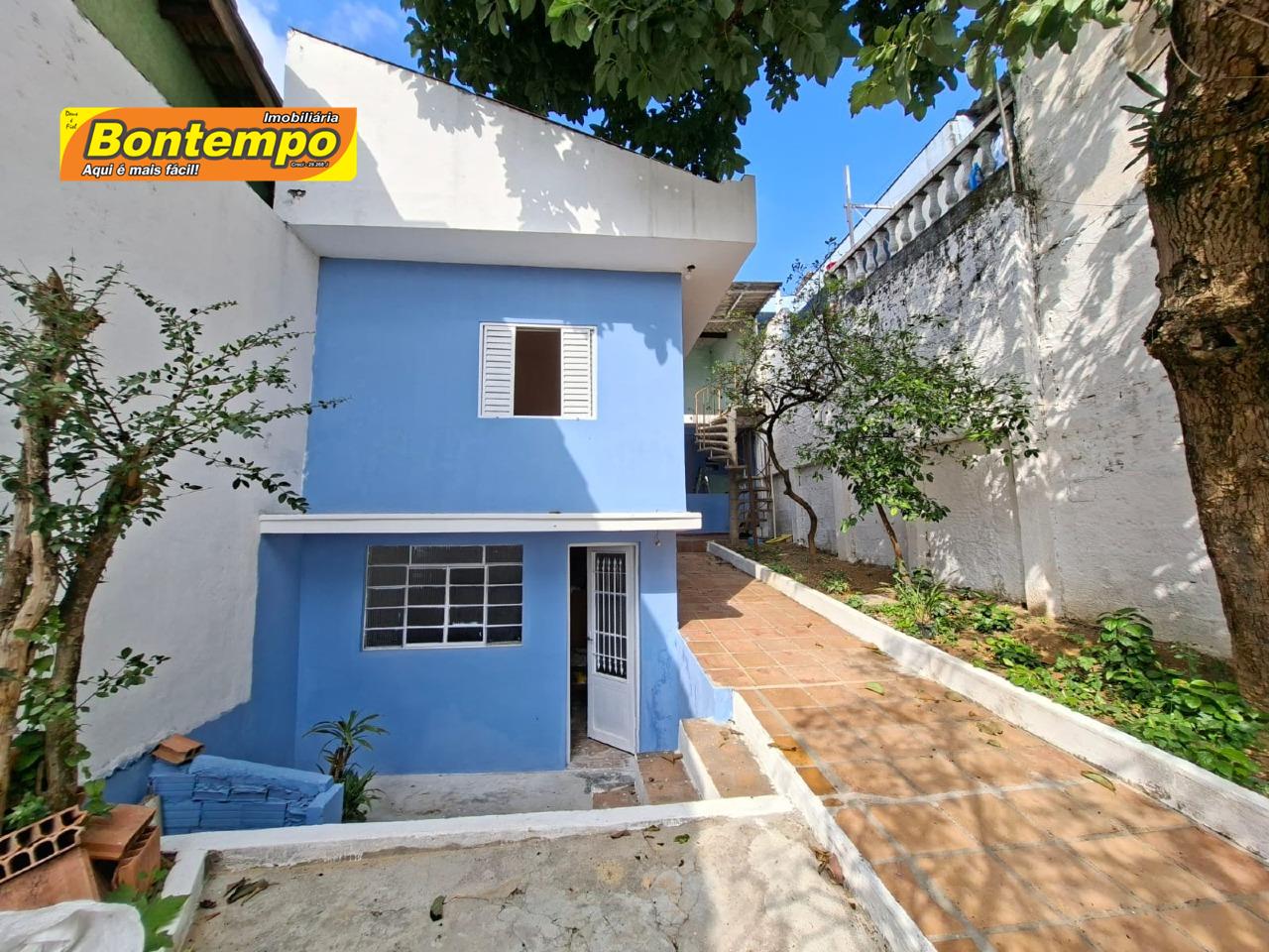 CASA à venda no JARDIM ERCY: 