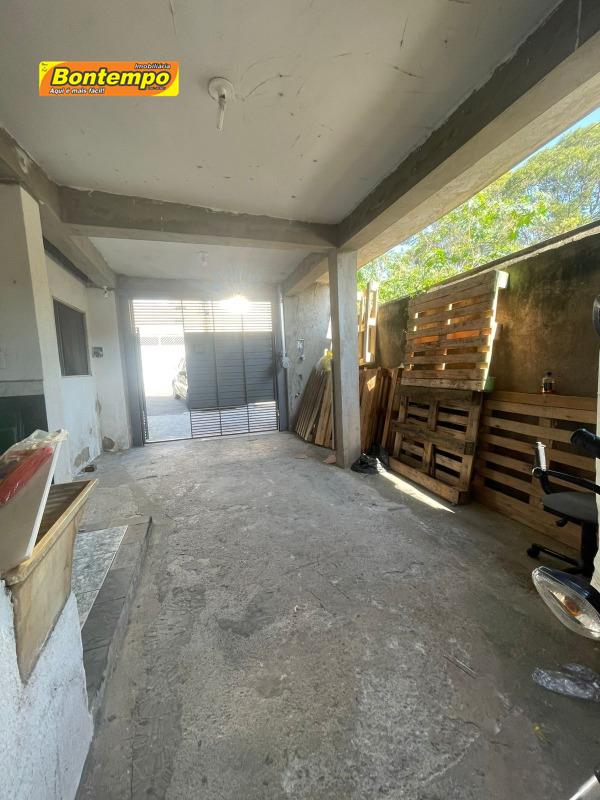 CASA à venda no VILA CRISTINA: 