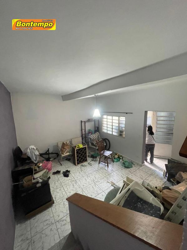 CASA à venda no VILA CRISTINA: 