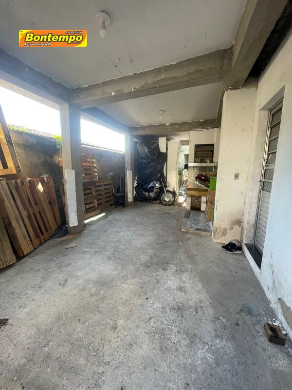 CASA à venda no VILA CRISTINA: 