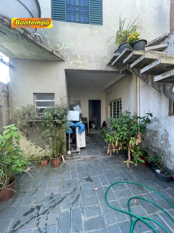 CASA à venda no VILA CRISTINA: 