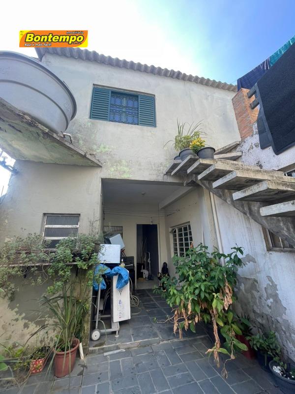 CASA à venda no VILA CRISTINA: 