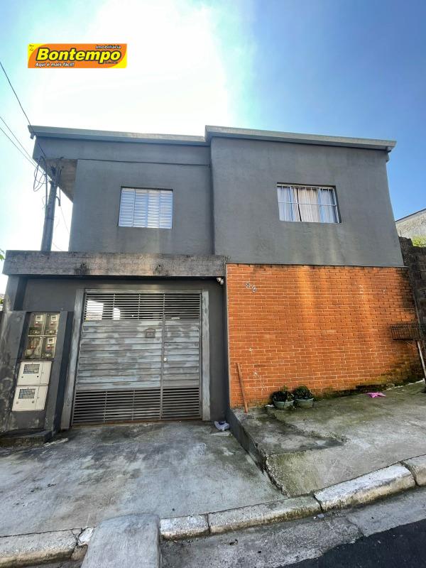 CASA à venda no VILA CRISTINA: 