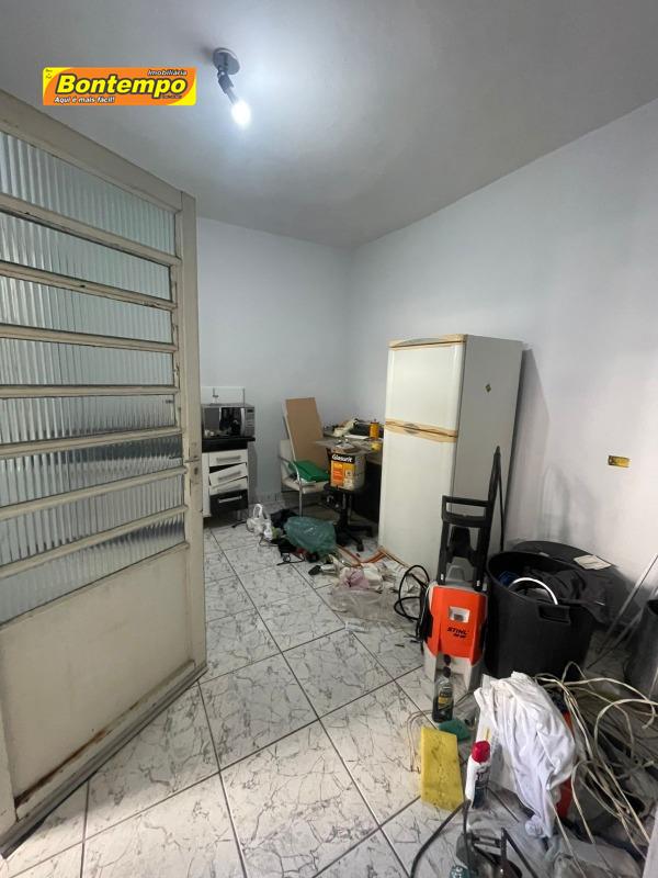 CASA à venda no VILA CRISTINA: 