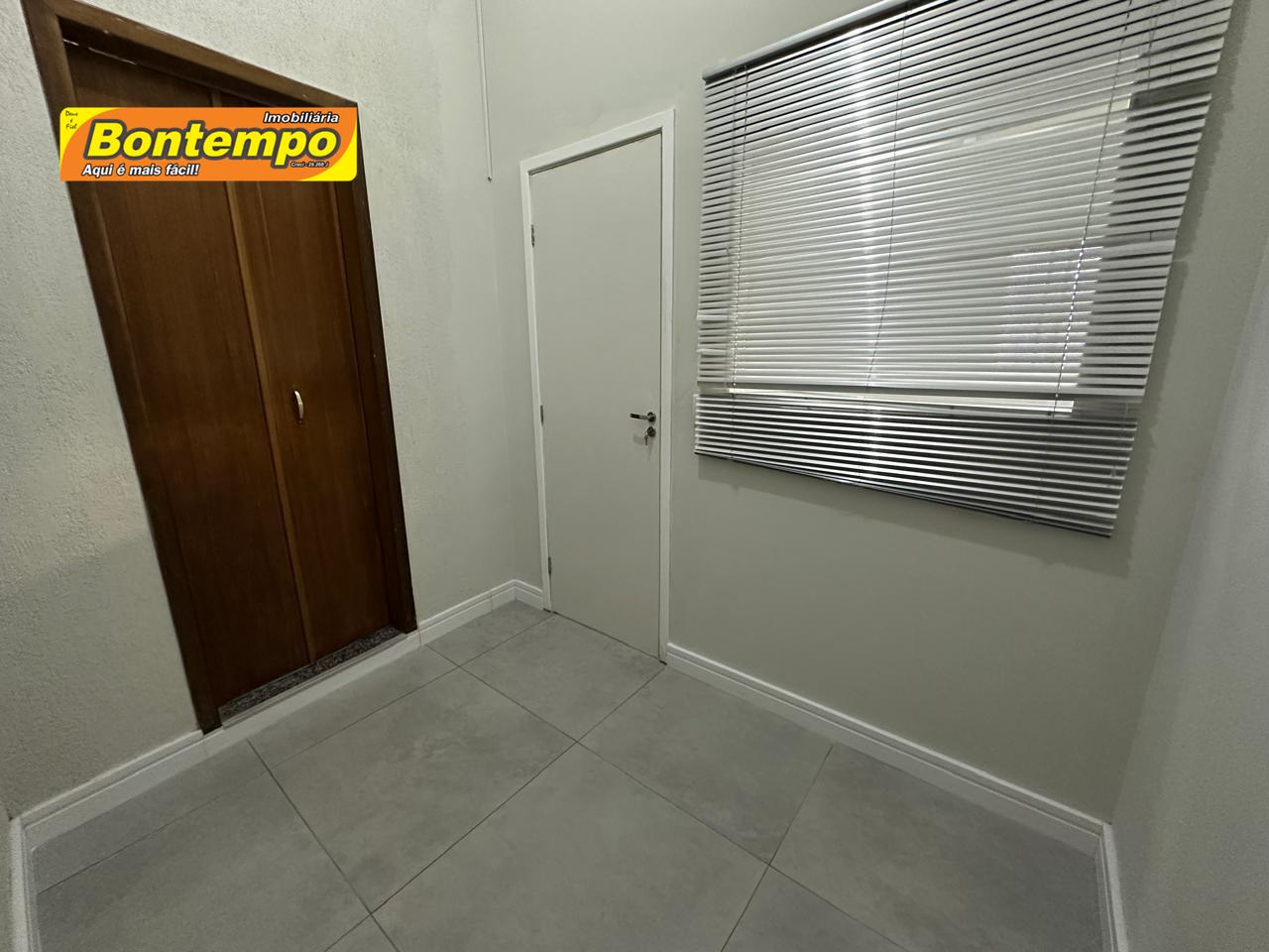 COMERCIAL para aluguel no VILA DIRCE: 