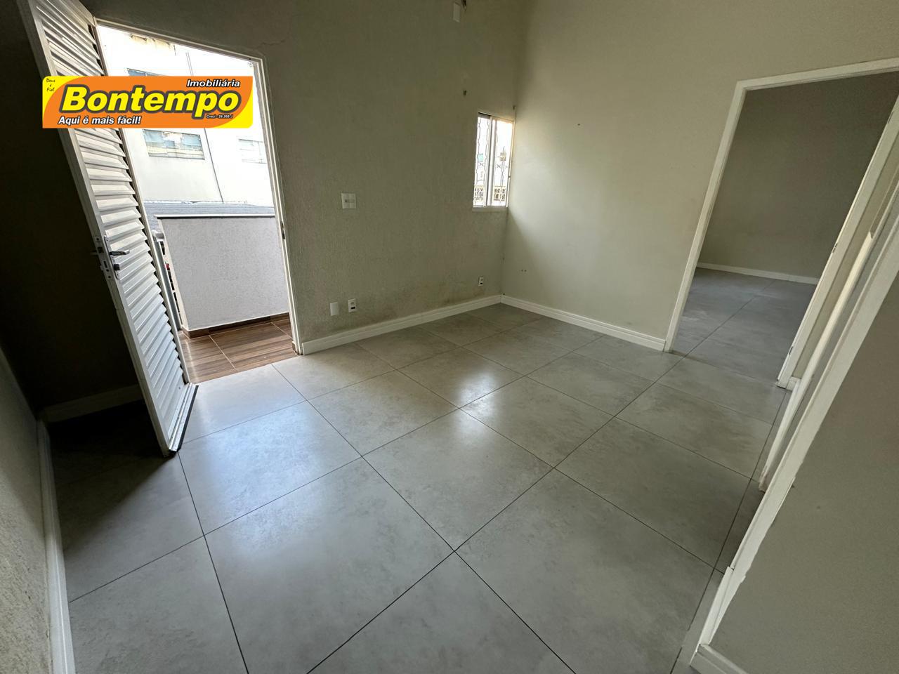 COMERCIAL para aluguel no VILA DIRCE: 