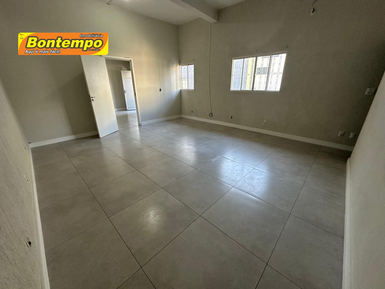 COMERCIAL para aluguel no VILA DIRCE: 