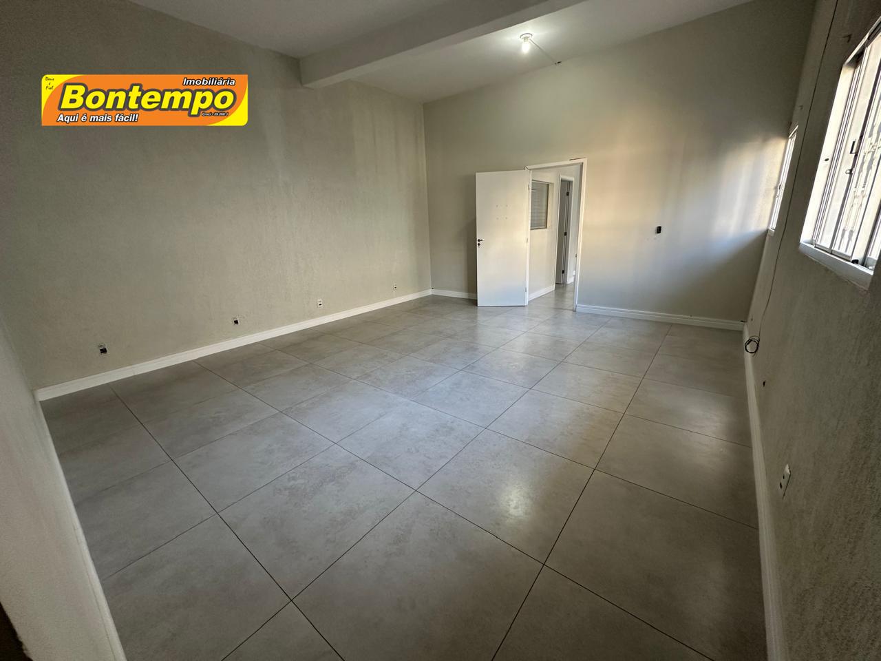 COMERCIAL para aluguel no VILA DIRCE: 