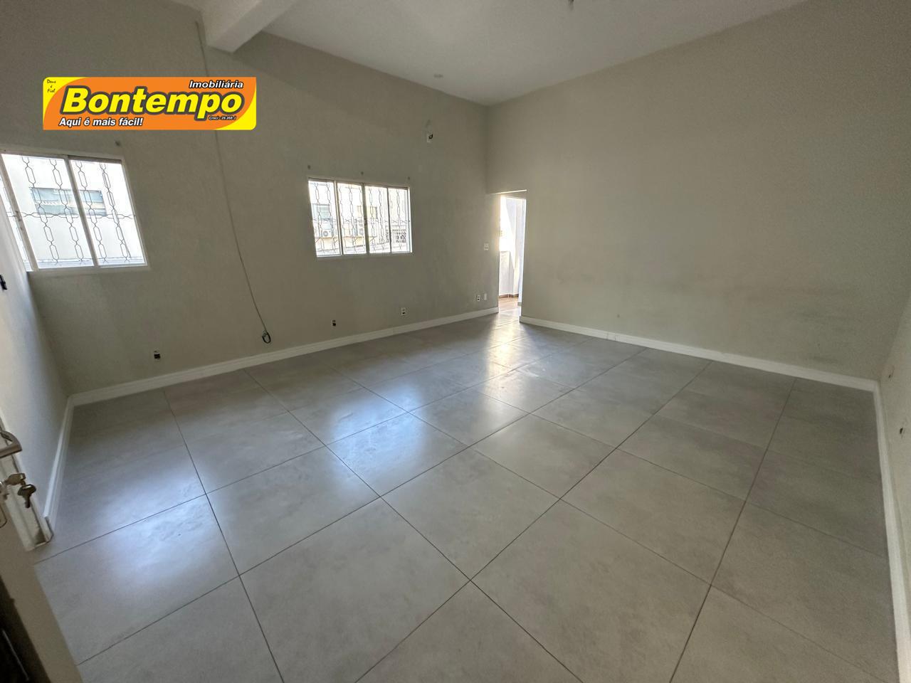 COMERCIAL para aluguel no VILA DIRCE: 