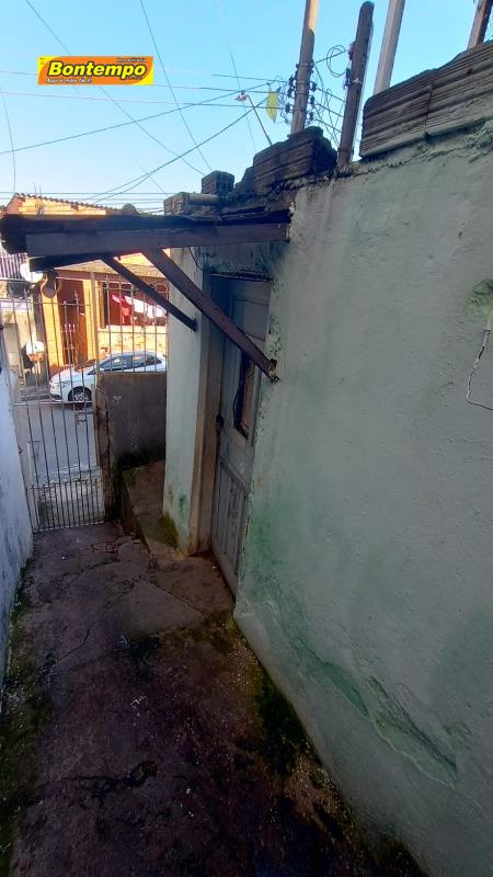 CASA à venda no VILA MARIA HELENA: 