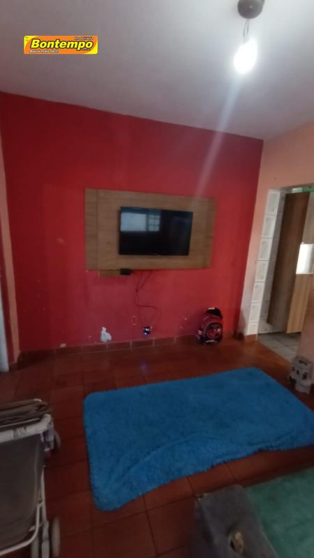 CASA à venda no VILA MARIA HELENA: 