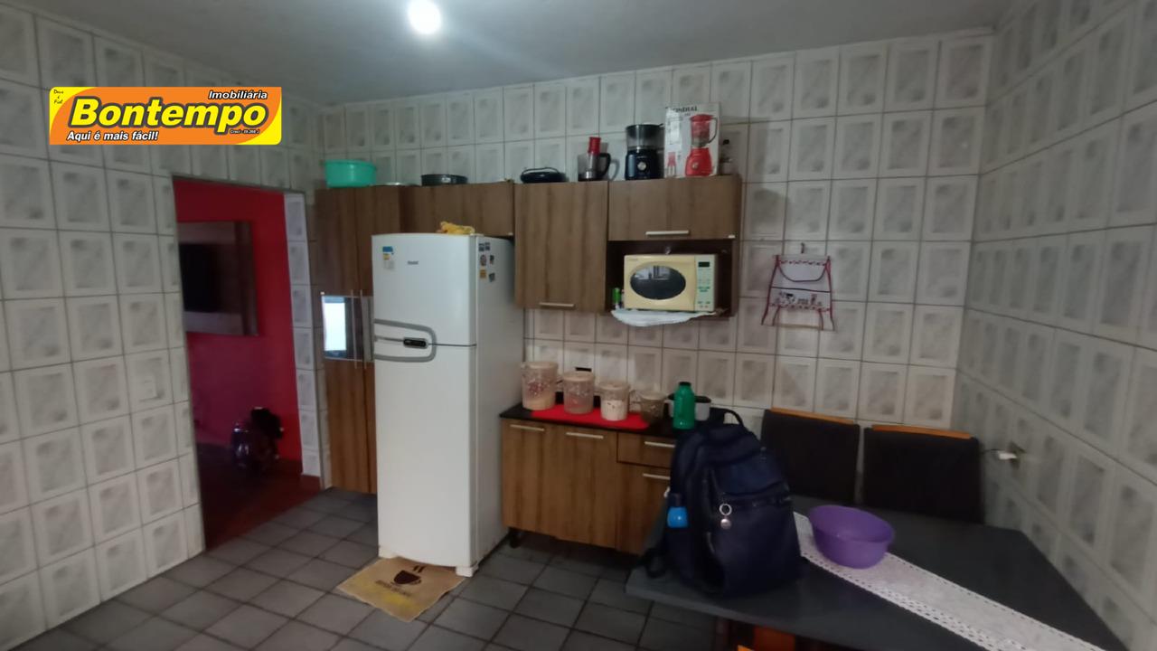 CASA à venda no VILA MARIA HELENA: 