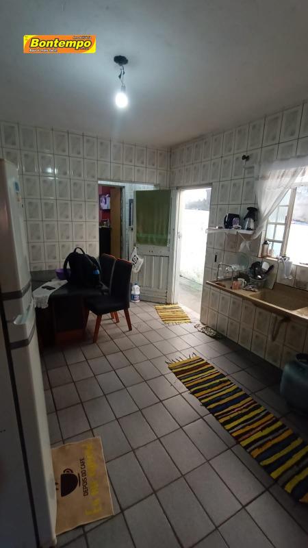 CASA à venda no VILA MARIA HELENA: 