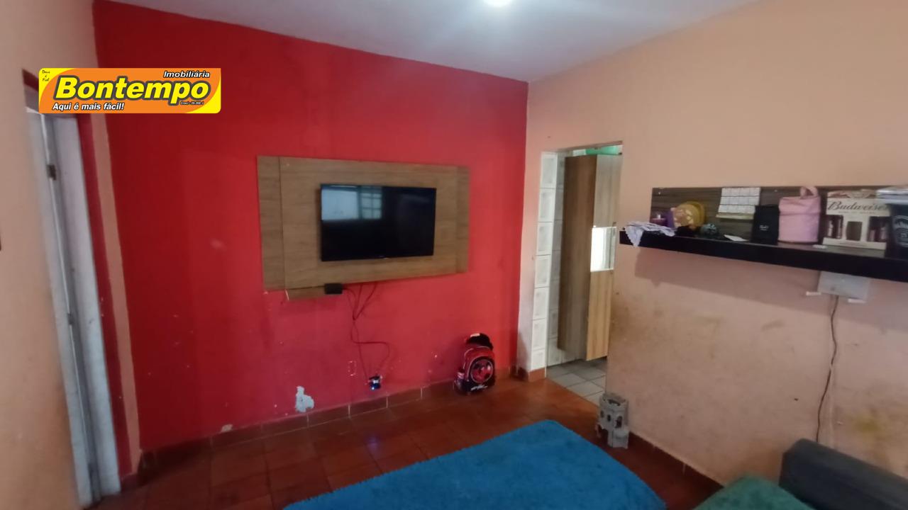 CASA à venda no VILA MARIA HELENA: 