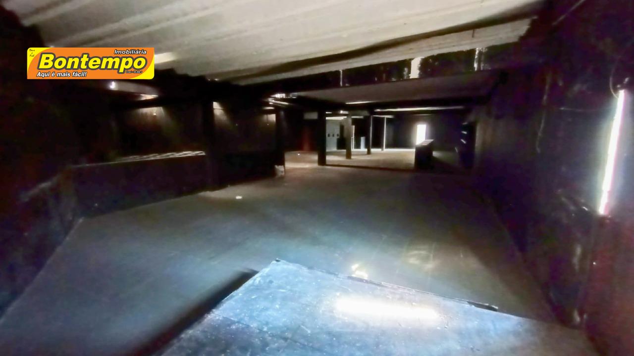 COMERCIAL para aluguel no CENTRO: 